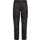 color:Anthrazitgrau/Schwarz