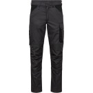 Farbe: Anthrazitgrau/Schwarz