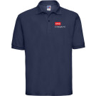 Farbe: french navy