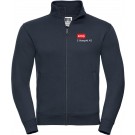color:french navy
