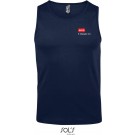 color:french navy