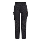 Farbe: Anthrazitgrau/Schwarz