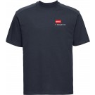 color:french navy