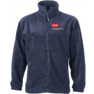 color:navy
