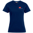 Farbe: navy