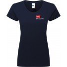 color:french navy