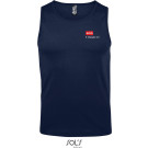 Farbe: french navy