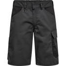 Farbe: Anthrazitgrau/Schwarz