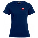 color:navy
