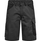 color:Anthrazitgrau/Schwarz