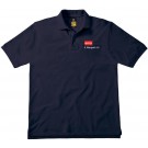 color:navy