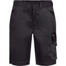 color:Anthrazitgrau/Schwarz