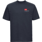 Farbe: french navy