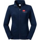 color:french navy