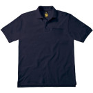 Farbe: navy