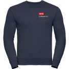 color:french navy