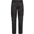 Farbe: Anthrazitgrau/Schwarz