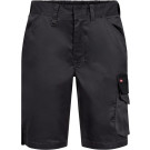 Galaxy Arbeitsshorts mit 2-Wege-Stretch